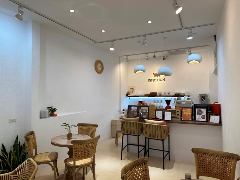 inmotionstudio19 新埔-In Motion Studio攝影棚喝咖啡 拍好拍滿