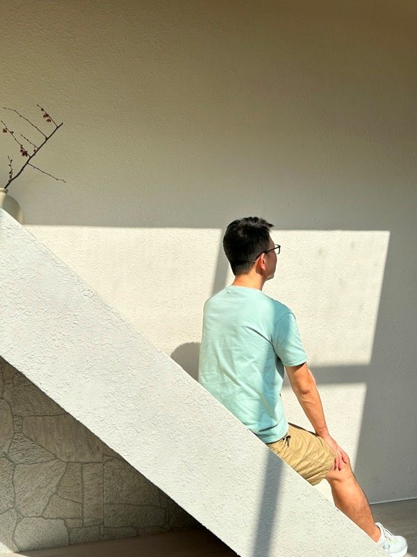 inmotionstudio21-rotated 新埔-In Motion Studio攝影棚喝咖啡 拍好拍滿