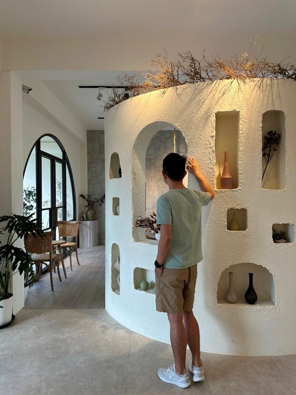 inmotionstudio22-rotated 新埔-In Motion Studio攝影棚喝咖啡 拍好拍滿