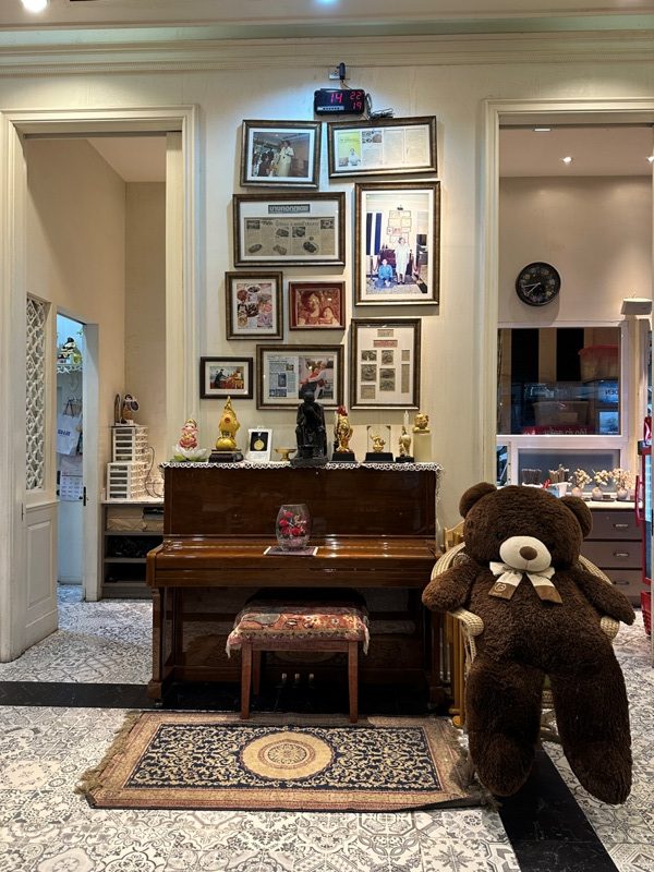 pangcha5-rotated Bangkok-Pang Cha Cafe(Siam Paragon) 來一份米其林推薦泰式剉冰