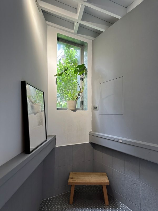 pipaco050106-rotated 板橋-Pipaco+方寸書店 選本書點杯咖啡 也可閒聊一下午