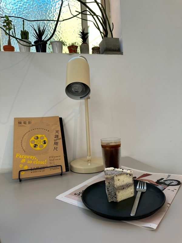 pipaco050114-rotated-e1696348080259 板橋-Pipaco+方寸書店 選本書點杯咖啡 也可閒聊一下午