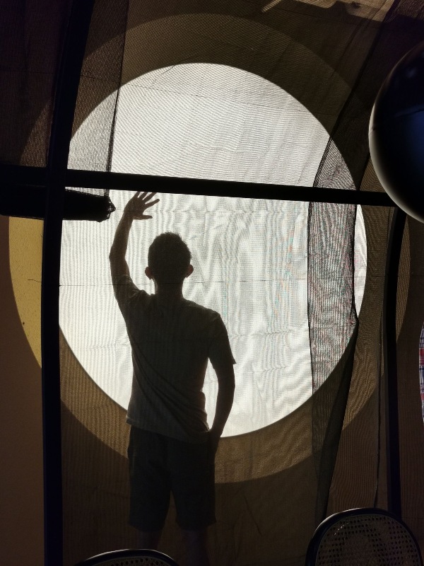 sento12 大同-仙島 奉一碗日月漢引的東方茶屋