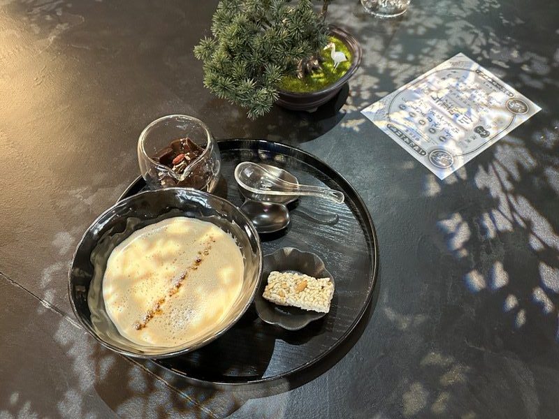 sento21-rotated-e1696863719315 大同-仙島 奉一碗日月漢引的東方茶屋