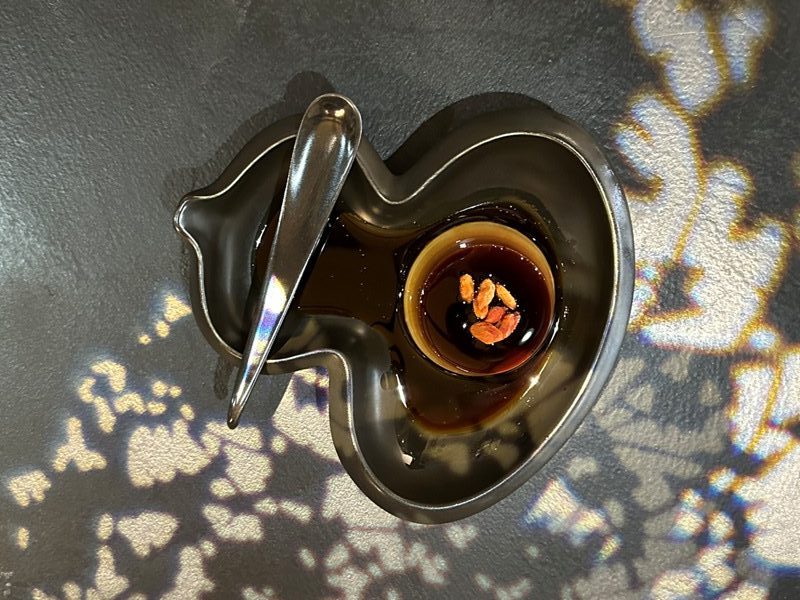 sento22-rotated-e1696863767558 大同-仙島 奉一碗日月漢引的東方茶屋