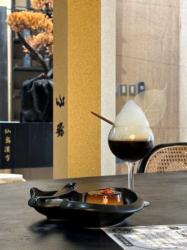 sento25-rotated-e1696863804920 大同-仙島 奉一碗日月漢引的東方茶屋