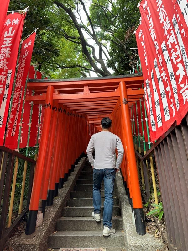 akasaka1-rotated Akasaka-赤坂まさむね 豬排飯 外酥內嫩肉多汁