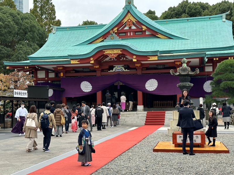 akasaka2 Akasaka-赤坂まさむね 豬排飯 外酥內嫩肉多汁