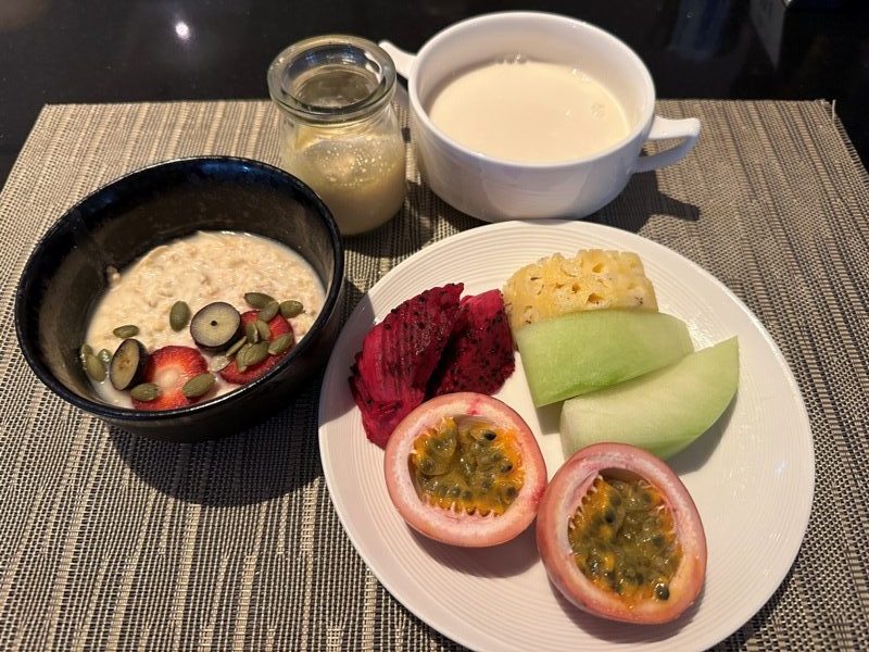 atheneehotel63300153-1-rotated-e1699187078251 Bangkok-雅典娜酒店The Athenee Hotel優雅優雅 地點優環境到服務到位