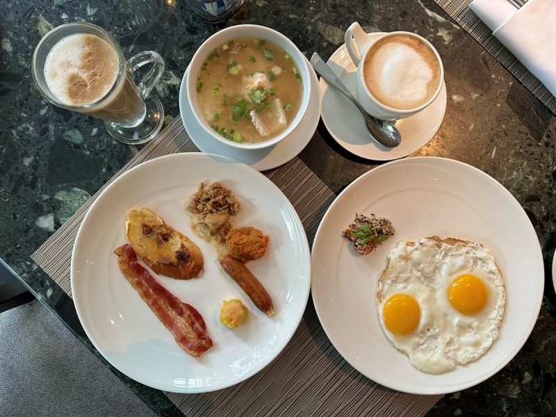 atheneehotel63300154-1-rotated-e1699187098765 Bangkok-雅典娜酒店The Athenee Hotel優雅優雅 地點優環境到服務到位