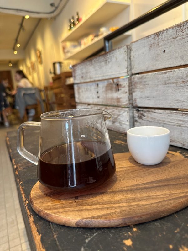 fujin10-rotated 松山-秋高氣爽來份早午餐 民生社區馳名富錦樹咖啡