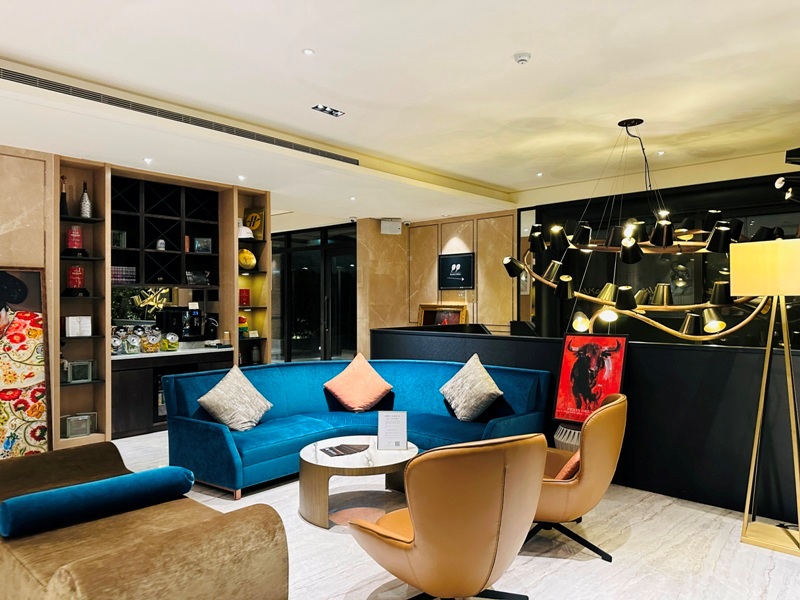 molino-de-urdaniz05102 中山-Molino De Urdaniz米其林二星西班牙料理 精緻美食