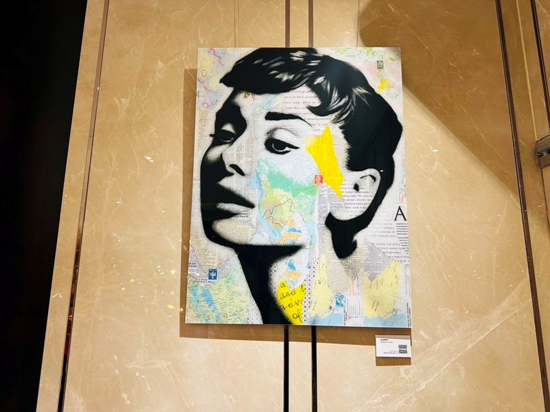 molino-de-urdaniz05103 中山-Molino De Urdaniz米其林二星西班牙料理 精緻美食