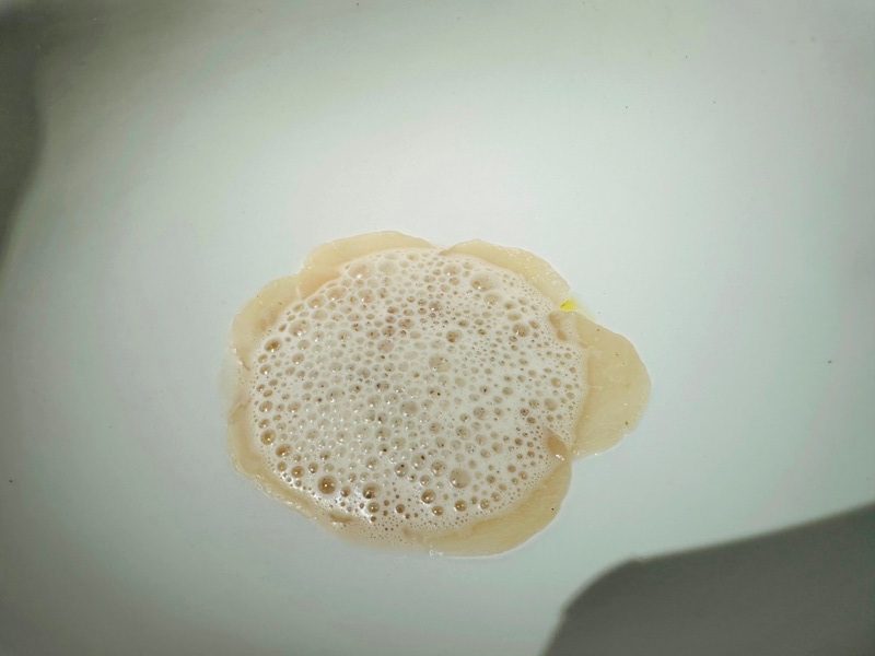 molino-de-urdaniz05113-e1700057497613 中山-Molino De Urdaniz米其林二星西班牙料理 精緻美食