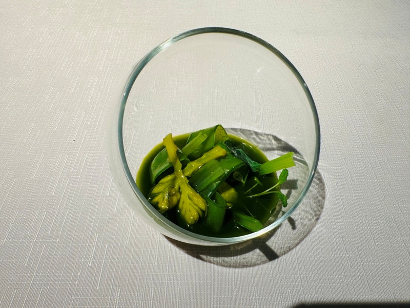 molino-de-urdaniz05115 中山-Molino De Urdaniz米其林二星西班牙料理 精緻美食