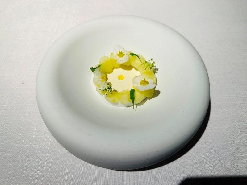 molino-de-urdaniz05116-e1700057441590 中山-Molino De Urdaniz米其林二星西班牙料理 精緻美食