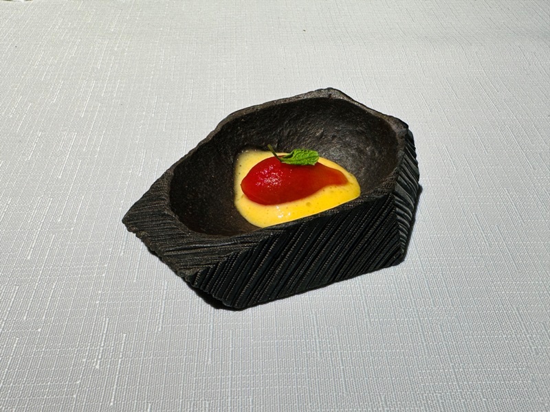 molino-de-urdaniz05118 中山-Molino De Urdaniz米其林二星西班牙料理 精緻美食