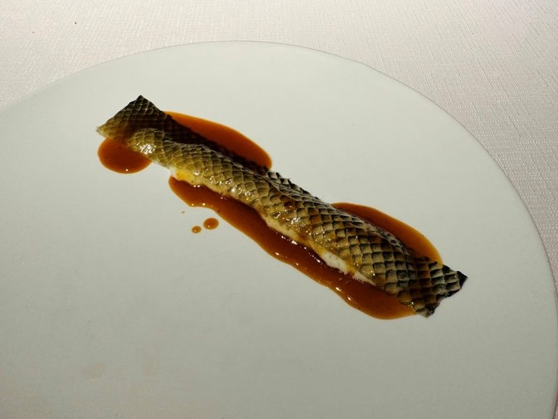 molino-de-urdaniz05119-e1700057417392 中山-Molino De Urdaniz米其林二星西班牙料理 精緻美食