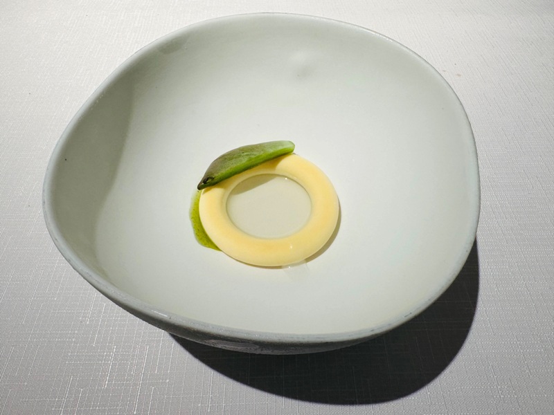 molino-de-urdaniz05123 中山-Molino De Urdaniz米其林二星西班牙料理 精緻美食