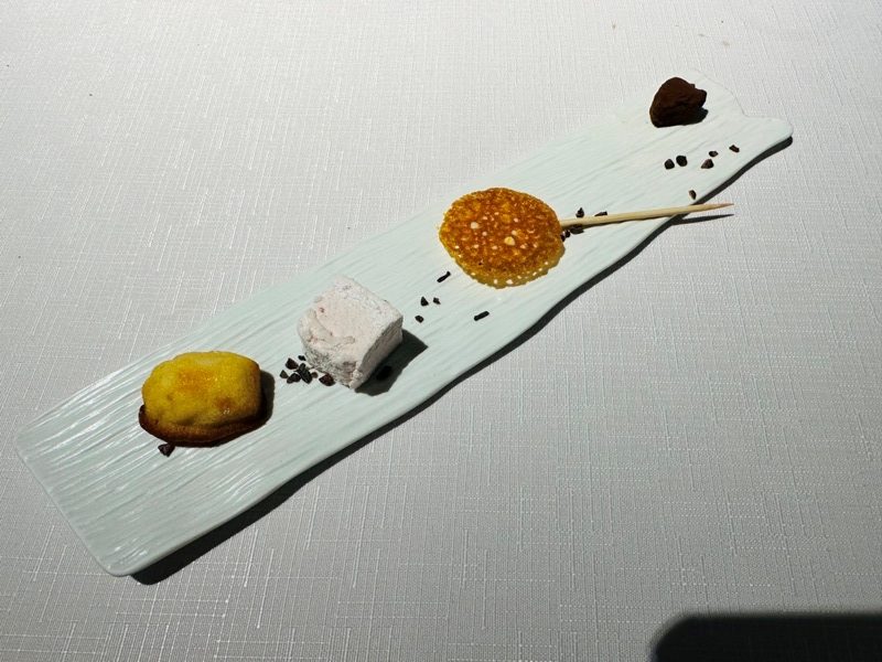 molino-de-urdaniz05125-e1700057375686 中山-Molino De Urdaniz米其林二星西班牙料理 精緻美食