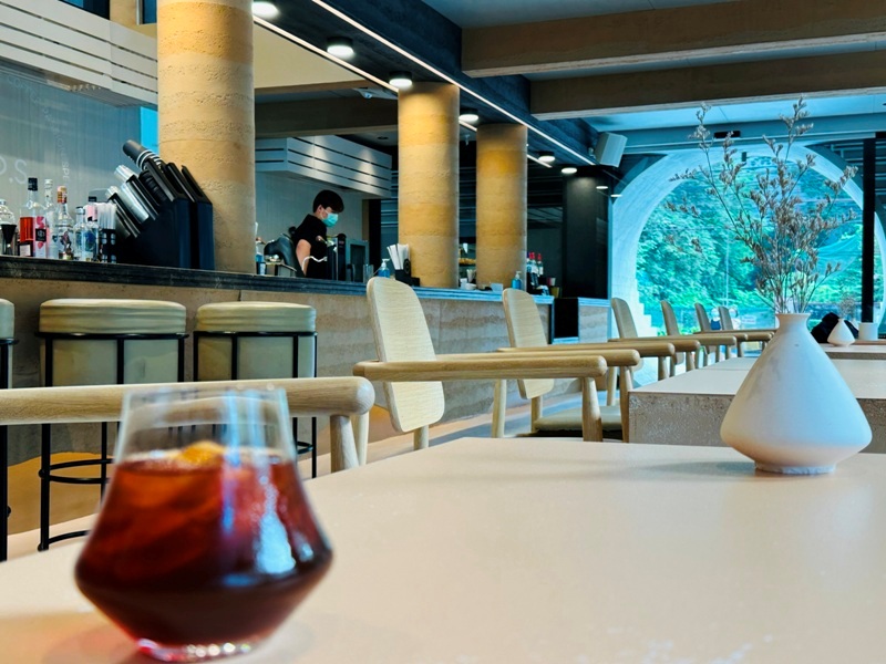 cpsflagship17 Bangkok- Thonglor幽靜 CPS網美咖啡館優雅