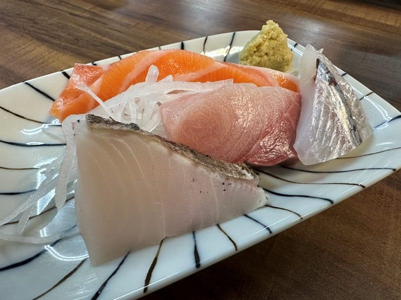 fishlinjack06-rotated-e1670579593424 大同-漁匠甘霖 永樂市場中的馳名海鮮料理