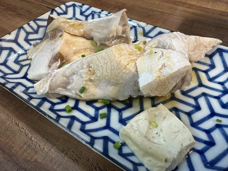 fishlinjack07-rotated-e1670579575491 大同-漁匠甘霖 永樂市場中的馳名海鮮料理