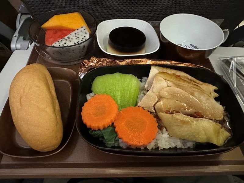 flydad14-rotated-e1704467394353 202312峴港跨年 首次搭乘精品星宇航空