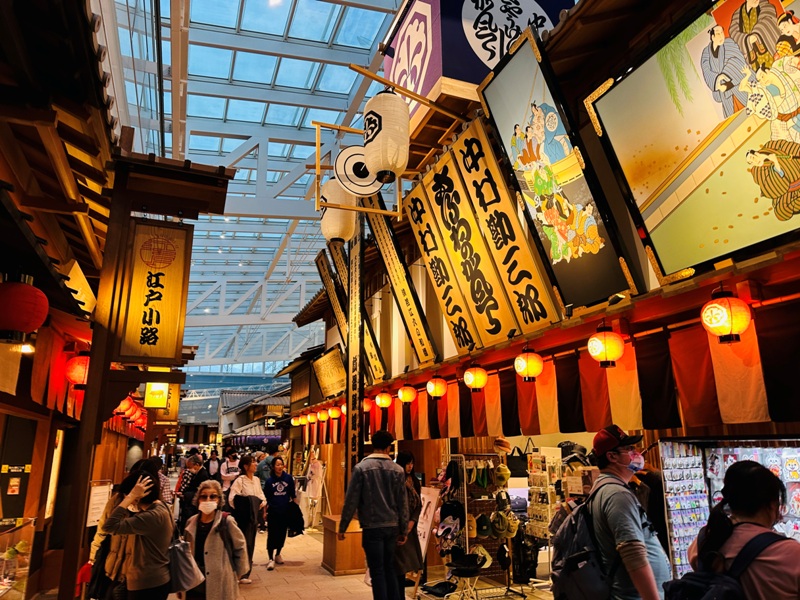 flyjl10 202312 松山羽田 日航餐點退步?