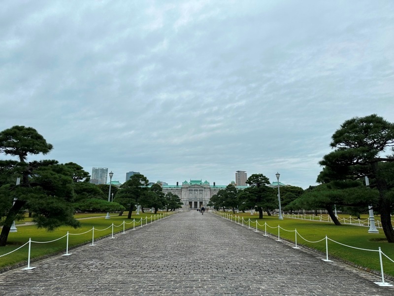 geihinkan02 Akasaka-赤坂離宮迎賓館 歐洲宮殿日本再現
