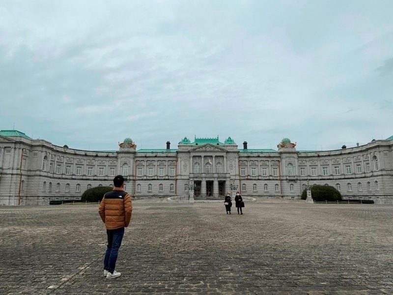 geihinkan06-rotated-e1672243031231 Akasaka-赤坂離宮迎賓館 歐洲宮殿日本再現