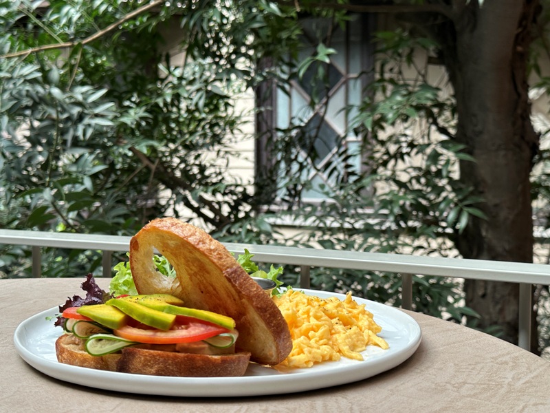 hausinc103530 台中中區-Hausing 1035昔日眼科今日老宅咖啡