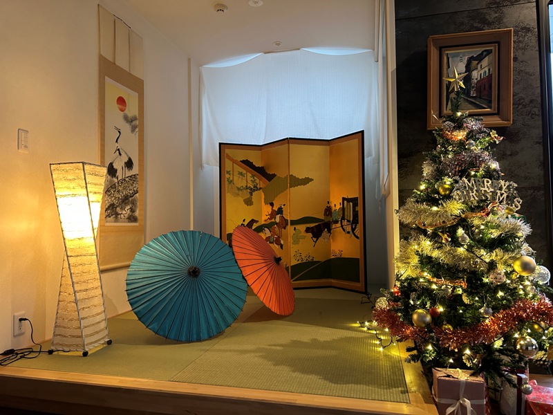 megufuji07 Fujiyoshida-富士山腳下 台灣人的溫暖Megu Fuji 2021