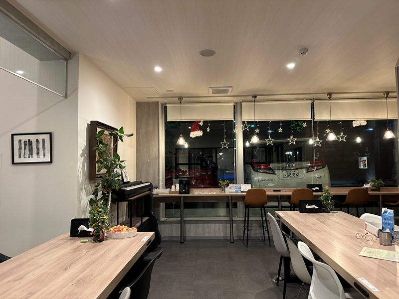 megufuji08 Fujiyoshida-富士山腳下 台灣人的溫暖Megu Fuji 2021