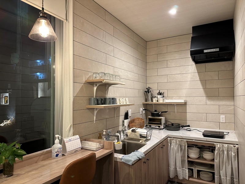 megufuji09 Fujiyoshida-富士山腳下 台灣人的溫暖Megu Fuji 2021