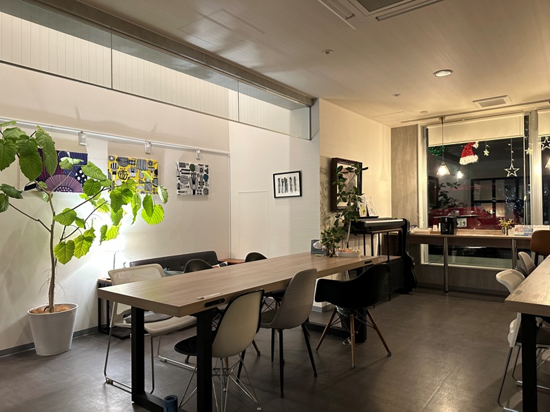 megufuji10 Fujiyoshida-富士山腳下 台灣人的溫暖Megu Fuji 2021