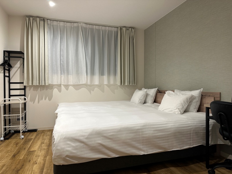 megufuji11 Fujiyoshida-富士山腳下 台灣人的溫暖Megu Fuji 2021