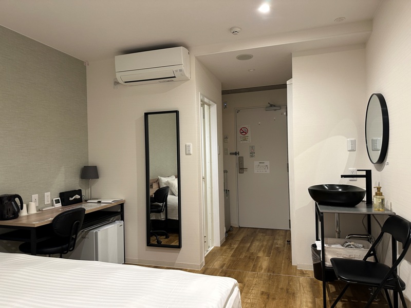 megufuji12 Fujiyoshida-富士山腳下 台灣人的溫暖Megu Fuji 2021