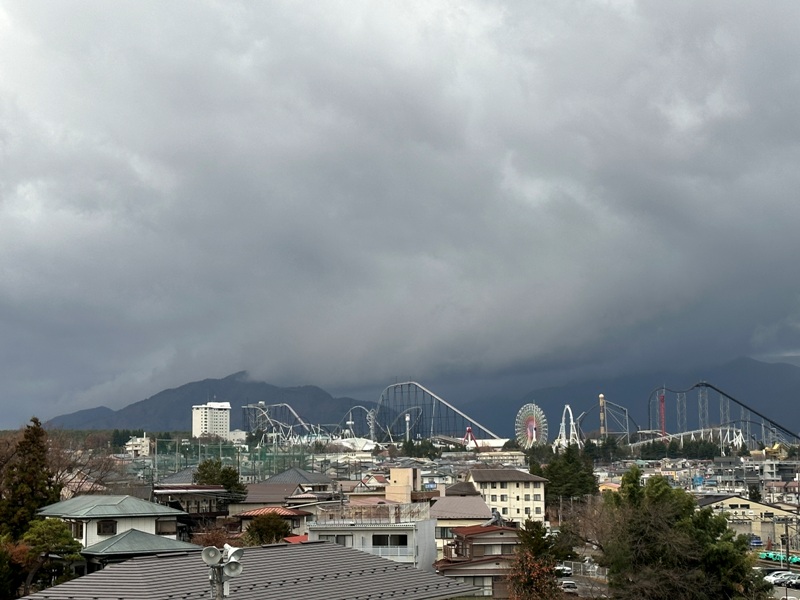 megufuji14 Fujiyoshida-富士山腳下 台灣人的溫暖Megu Fuji 2021