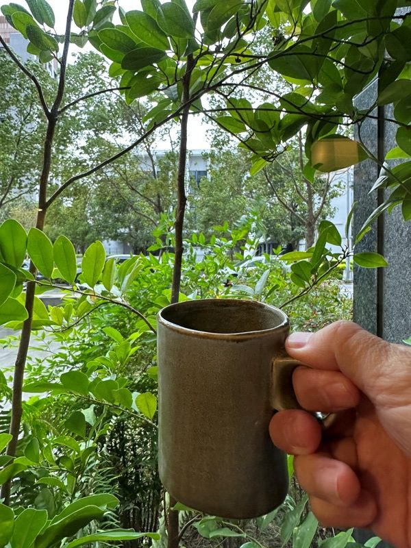 pansencoffee10-rotated 烏日-芃森咖啡 重劃區小店 藝文展搭咖啡香