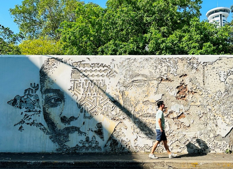 royalorchidsheraton27133 Bangkok-Royal Orchid Sheraton昭披耶河畔景觀一流的老飯店