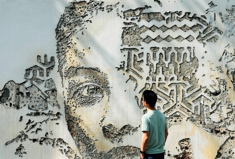 royalorchidsheraton27134 Bangkok-Royal Orchid Sheraton昭披耶河畔景觀一流的老飯店