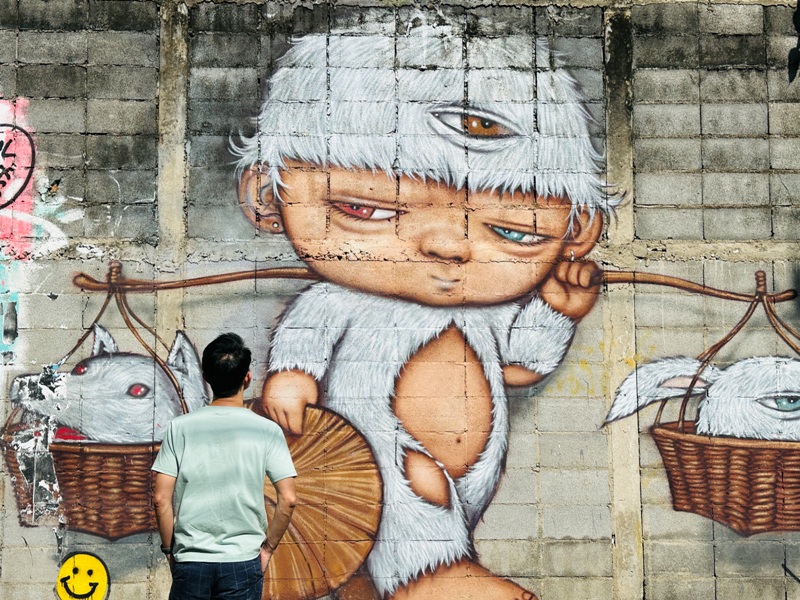 royalorchidsheraton27135 Bangkok-Royal Orchid Sheraton昭披耶河畔景觀一流的老飯店