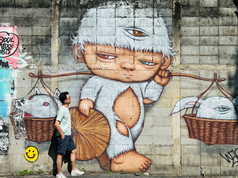 royalorchidsheraton27136 Bangkok-Royal Orchid Sheraton昭披耶河畔景觀一流的老飯店