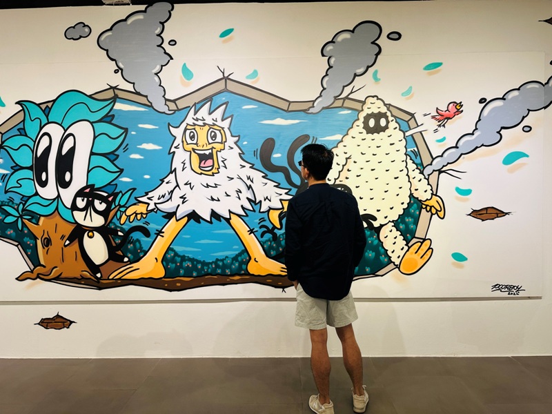 royalorchidsheraton27138 Bangkok-Royal Orchid Sheraton昭披耶河畔景觀一流的老飯店