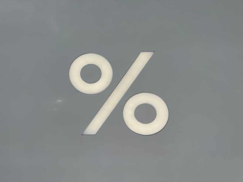 taipei0102 信義-% Arabica來自日本網紅名店 台北首發