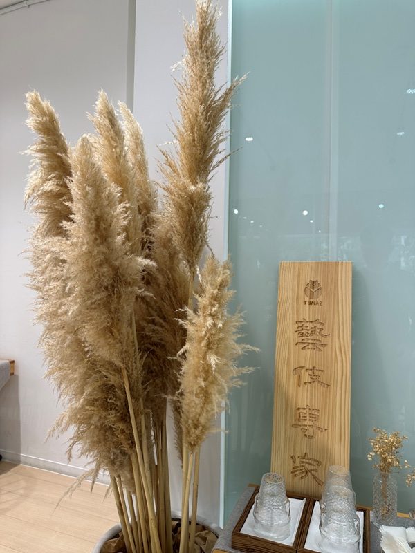 tumaz06-rotated 南港-黑熊咖啡 藝妓專家