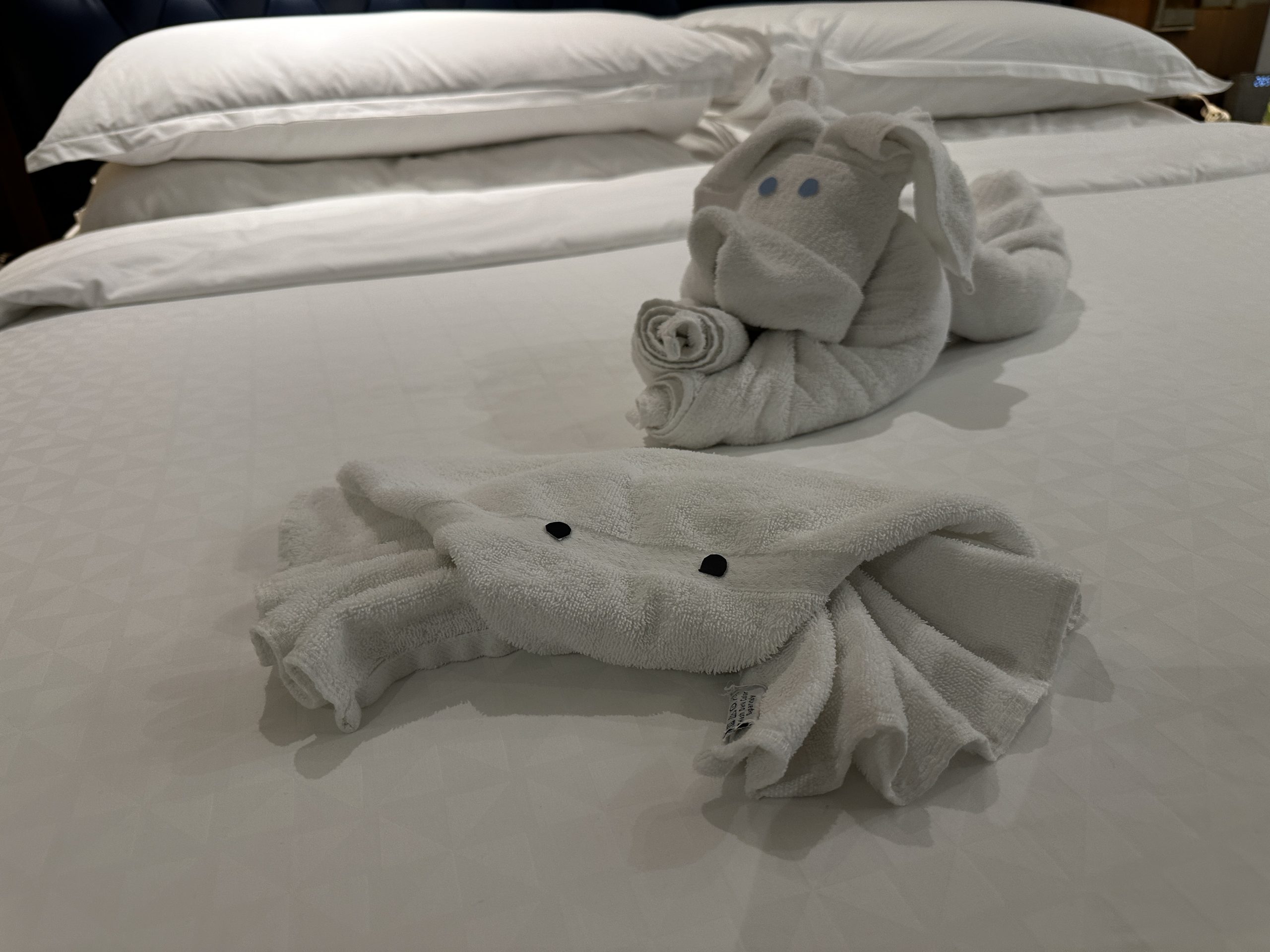 4pdanang1706-scaled Danang-Four Points by Sheraton峴港福朋喜來登 坐擁美溪沙灘美景