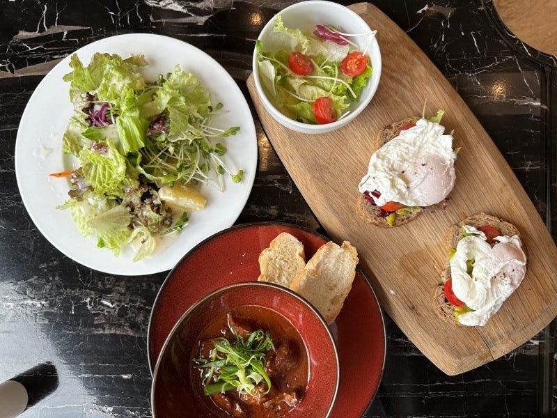 4pdanang1717-rotated-e1704809163817 Danang-Four Points by Sheraton峴港福朋喜來登 坐擁美溪沙灘美景