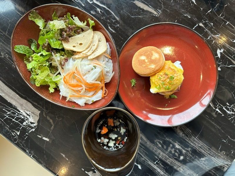 4pdanang1719-rotated-e1704809123789 Danang-Four Points by Sheraton峴港福朋喜來登 坐擁美溪沙灘美景